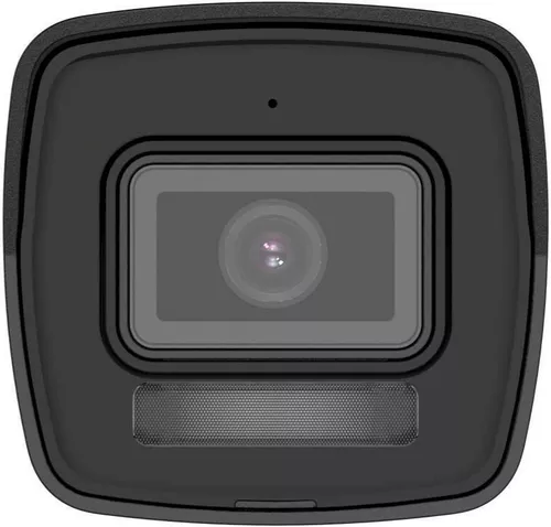 купить Камера наблюдения Hikvision DS-2CD1083G2-LIU (8Mpx 2.8mm) в Кишинёве 
