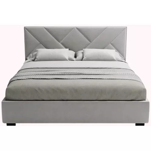cumpără Pat my-STYLE my-Iris 120x200 (P29D12M07) în Chișinău 