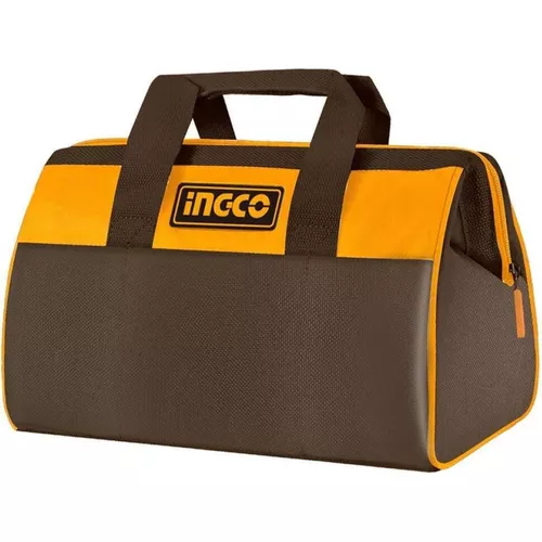 cumpără Sistem de depozitare a instrumentelor INGCO COS230910 (51854) în Chișinău 