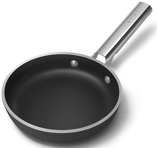 cumpără Tigaie SMEG FPF2002BLM în Chișinău 