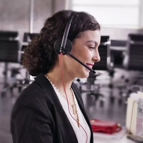 cumpără Căști pentru gaming Plantronics BLACKWIRE C3220 USB-A (PLC00230) în Chișinău 