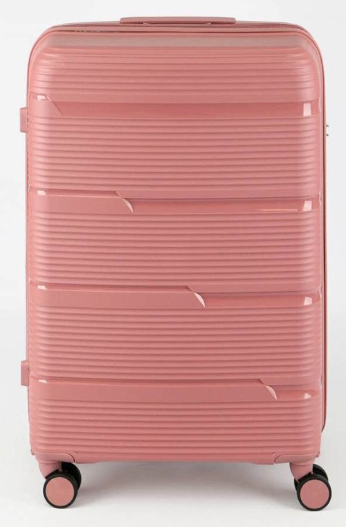 cumpără Valiză Bags Air XL Pink în Chișinău 