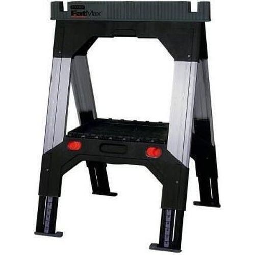cumpără Scule electrice staționare Stanley 1-92-980 Cadru de sustinere cu picioare reglabile Fatmax în Chișinău 
