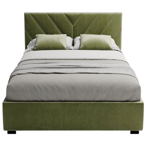 купить Кровать my-STYLE my-Kira 90x200 (P05D90M20) в Кишинёве 