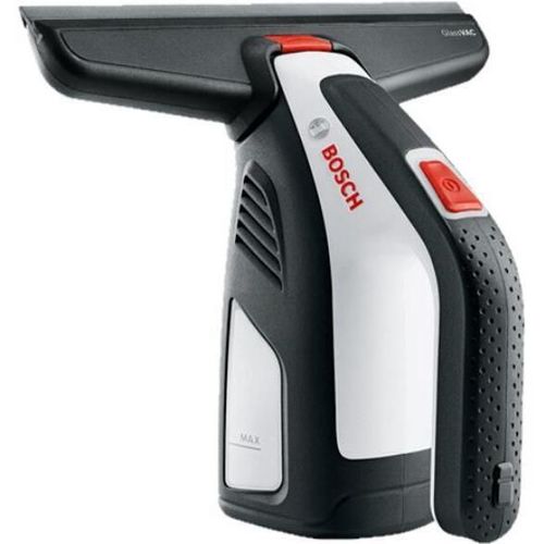 купить Стеклоочиститель Bosch GlassVAC 06008B7000 в Кишинёве 