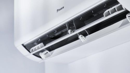 купить Кондиционер сплит Daikin FTXM20A/RXM20A в Кишинёве 