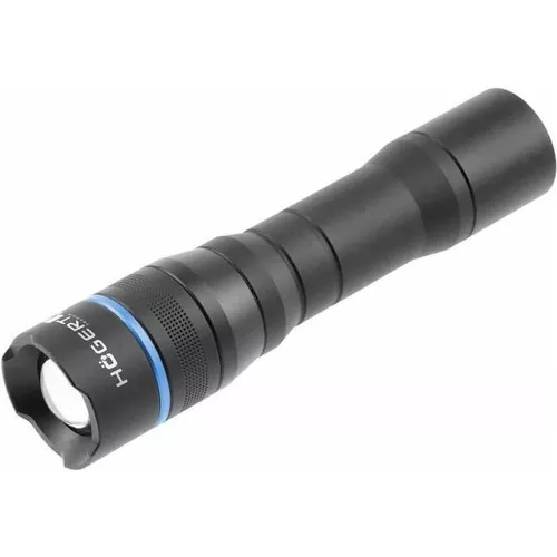 cumpără Lanternă Hoegert Lanterna LED 500lm HT1E413 în Chișinău 