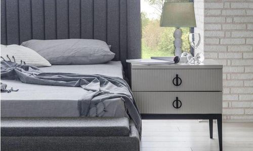 купить Тумбочка Pereflex Daphne 60x46x58 (081485) в Кишинёве 