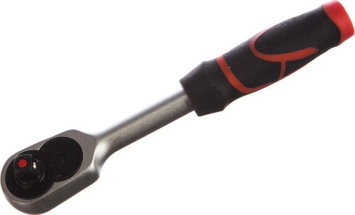 купить Ручной инструмент Force 802215 Трещотка 1/4 72зубца 130мм в Кишинёве 