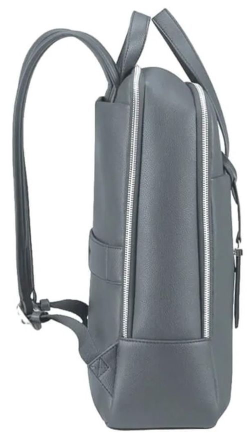 купить Рюкзак для ноутбука Samsonite Brghtbyond (151701/B107) в Кишинёве 