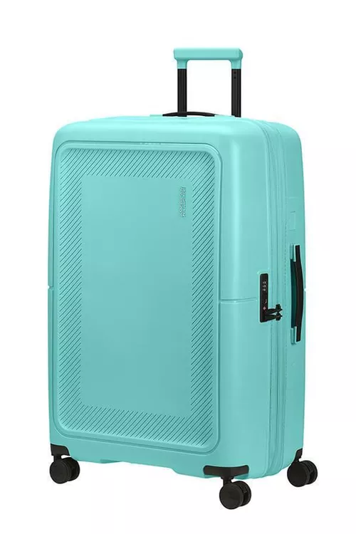 купить Чемодан American Tourister Dashpop 77/28 (151861/A491) в Кишинёве 