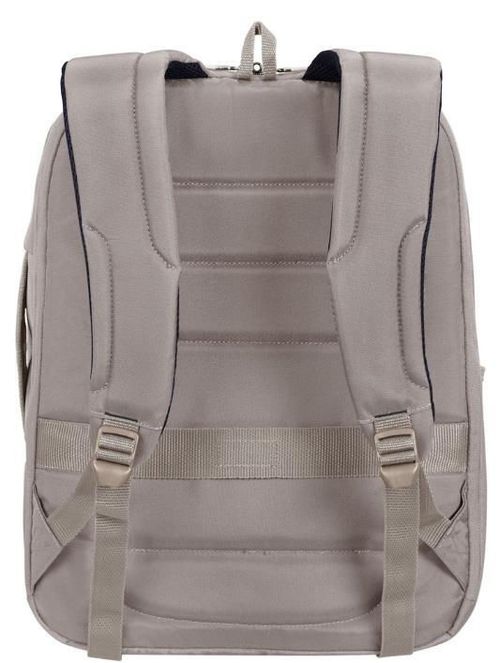 купить Рюкзак городской Samsonite Guardit Classy (151842/1830) в Кишинёве 