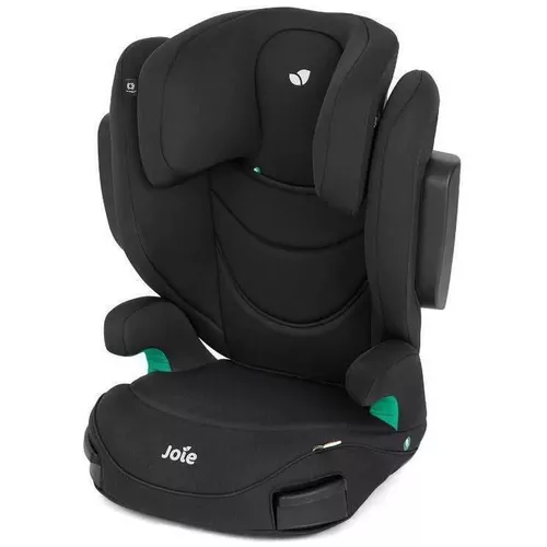 cumpără Scaun auto Joie C2218AASHA000 isofix i-Trillo FX Shale, 100-150 cm în Chișinău 
