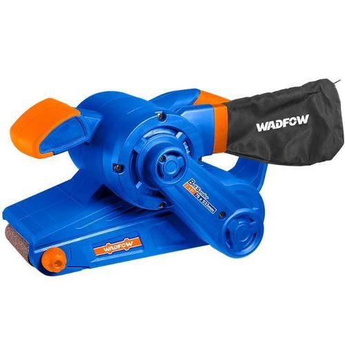 купить Шлифовальная машина Wadfow WBA15921 в Кишинёве 
