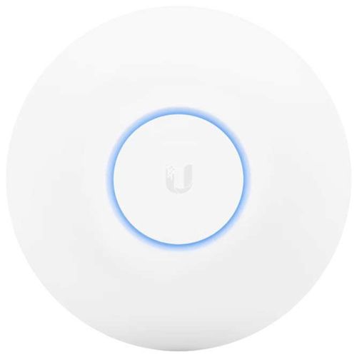 cumpără Punct de acces Wi-Fi Ubiquiti UAP‑AC-HD în Chișinău 