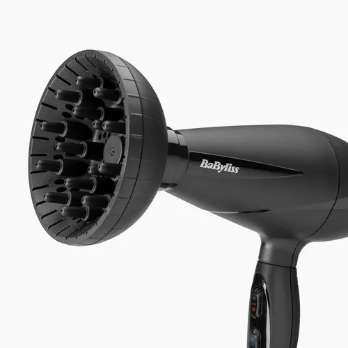 cumpără Uscător de păr BaByliss 6710DE în Chișinău 
