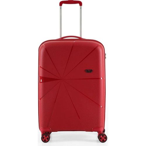 cumpără Valiză CCS 5264 S Burgundy în Chișinău 