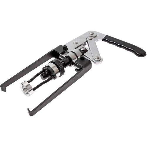 cumpără Unealta de mana JTC JTC-1430 Compresor pentru supape în capul clapetei în Chișinău 