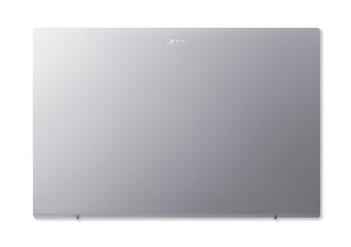 купить Ноутбук Acer Aspire A315-59 Pure Silver (NX.K6SEU.00A) в Кишинёве 