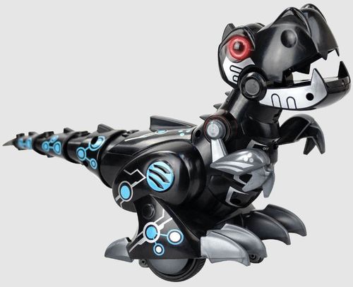 купить Робот YCOO 88490 Train My Dino 2 в Кишинёве 