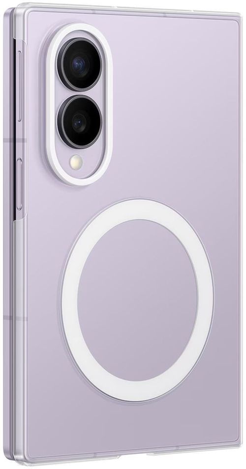 купить Чехол для смартфона Samsung EF-CF971 Cover в Кишинёве 