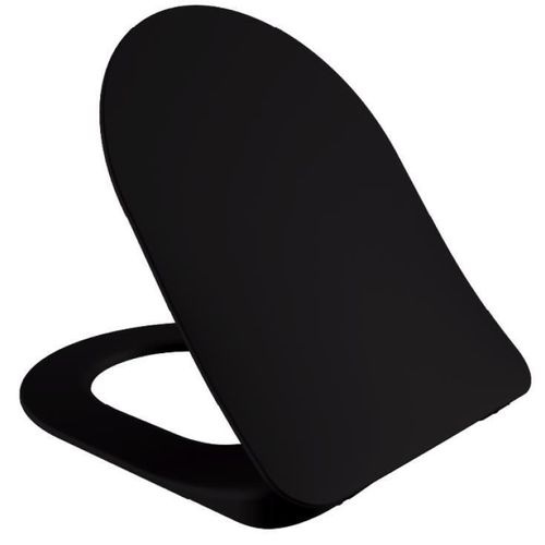 cumpără Capac WC Creavit KC0903.01.1400E Free bl.matt în Chișinău 