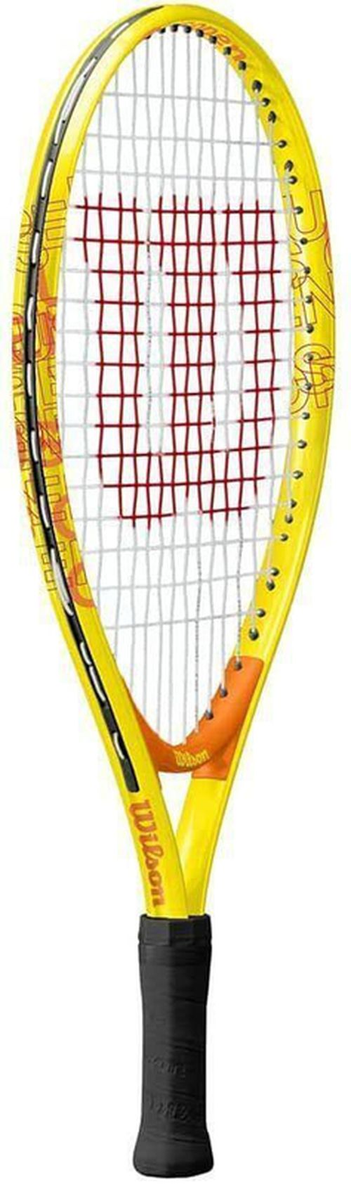 cumpără Articol de tenis Wilson 8177 Paleta tenis mare WR082310U US Open 19 JR în Chișinău 