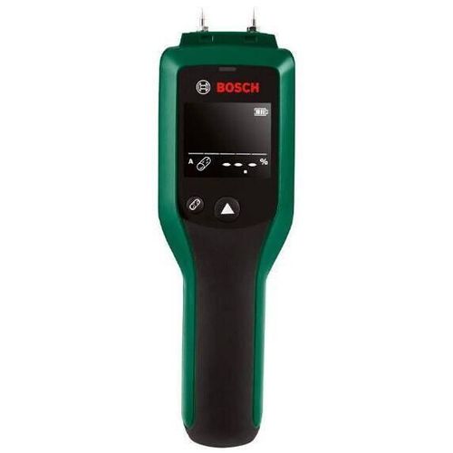 купить Измерительный прибор Bosch Universal Humid 0603688000 в Кишинёве 