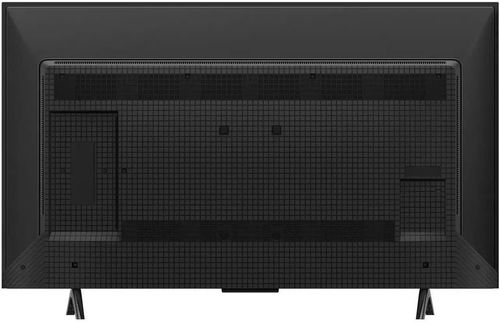 cumpără Televizor TCL QLED Smart 75P79K, Ultra HD 4K în Chișinău 