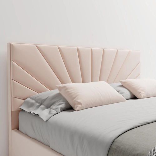 купить Кровать my-STYLE my-Anna 90x200 (P21D90M10) в Кишинёве 