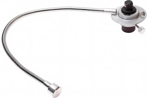 cumpără Instrument de măsură JTC JTC-4613 Шкала доворотная 1/2" с магнитным креплением în Chișinău 