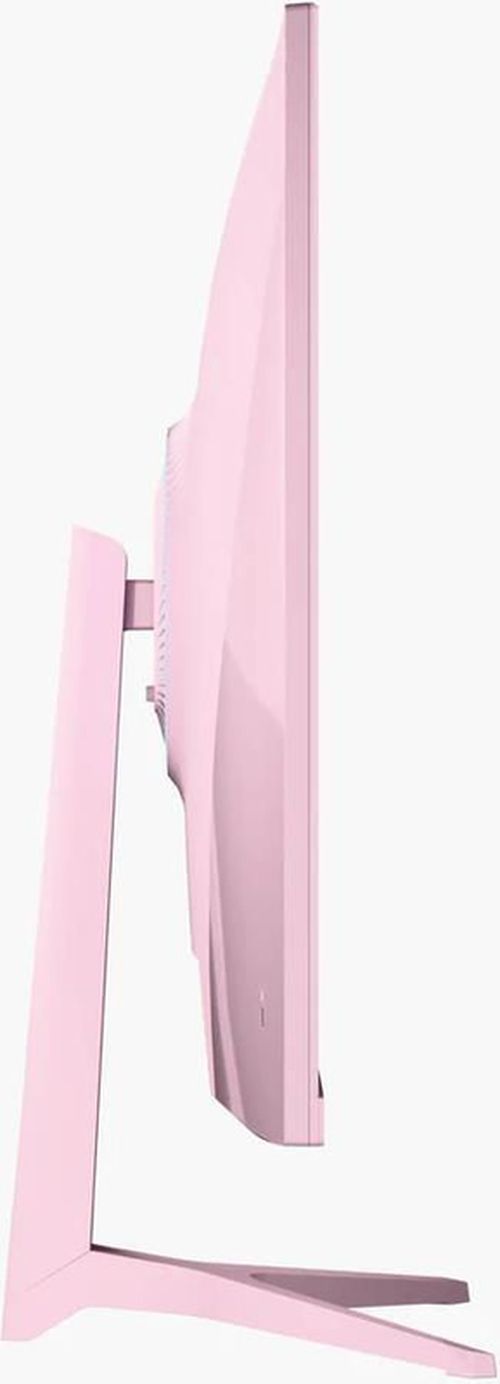 cumpără Monitor Arozzi 32T2K180 Nova Gaming, Pink în Chișinău 