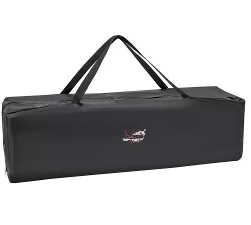 купить Манеж Osann 161-183-300 Fresh Air в Кишинёве 