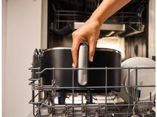 cumpără Friteuza cu aer cald Braun HF5050IBK MultiFry 5 în Chișinău 