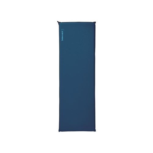 cumpără Saltea camping Cascade Designs Saltea BaseCamp XL poseidon blue (13283) în Chișinău 