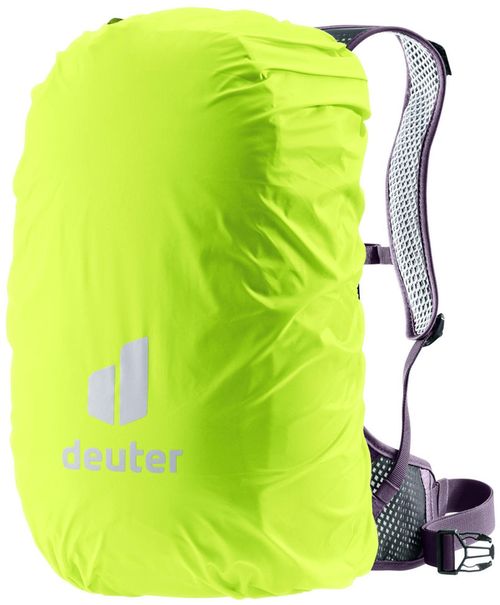 cumpără Rucsac sportiv Deuter Race Air 14+3 lavender-purple în Chișinău 