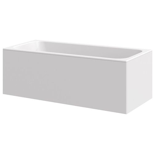 cumpără Panou pentru cadă Ravak Panou lateral MDF 70 Chrome/Classic/Vanda X000001700 în Chișinău 