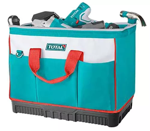 купить Рюкзак для инструментов Total tools THT16163 в Кишинёве 