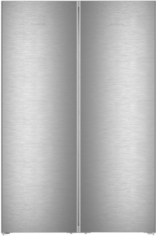 купить Холодильник SideBySide Liebherr XRFsd 5220 в Кишинёве 