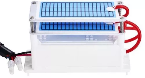 купить Очиститель воздуха Kraft&Dele KD10575 в Кишинёве 