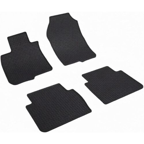 купить Коврик для автомобиля Rigum Honda CRV 13- 18/ в Кишинёве 