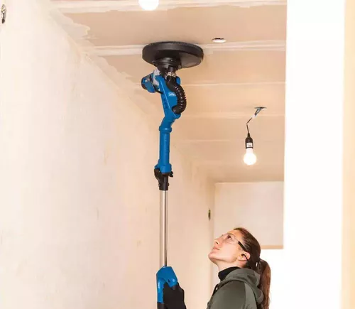 cumpără Mașina de polisat Scheppach DS930 5903805901 în Chișinău 