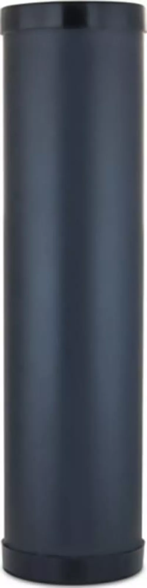 cumpără Cartuș filtre de tip-curgere Гейзер pentru filtru anticalcar, BB20 CBOD în Chișinău 