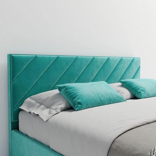 купить Кровать my-STYLE my-Luna 180x200 (P08D18M17) в Кишинёве 