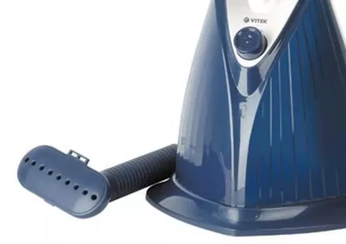 cumpără Vaporizator vertical Vitek VT-2437 în Chișinău 