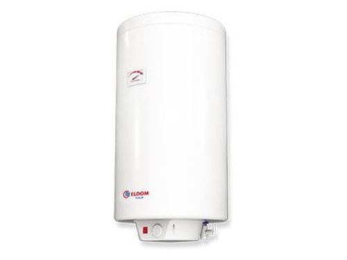 Boiler electric Eldom Style 50 L 