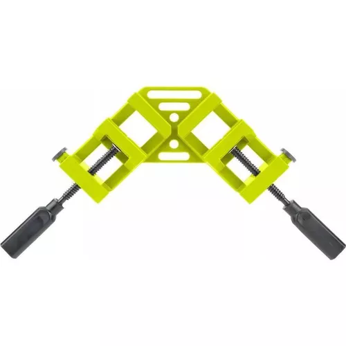 cumpără Clemă Dyllu DTACC2528 (51665) în Chișinău 