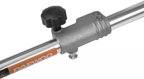 купить Триммер для газона Daewoo DABC 1400E в Кишинёве 