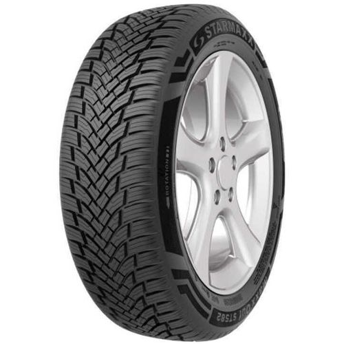 купить Шина Starmaxx 195/55R20 Maxx Out ST582 100W в Кишинёве 