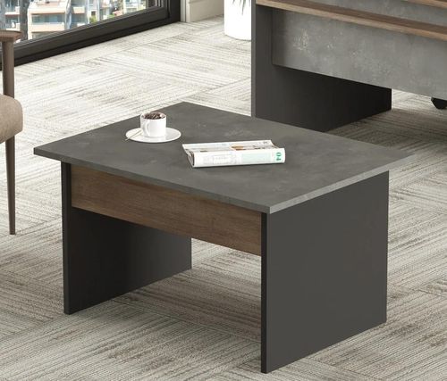 cumpără Măsuţă cafea Trendy VS2-CGA 80x46x60cm în Chișinău 